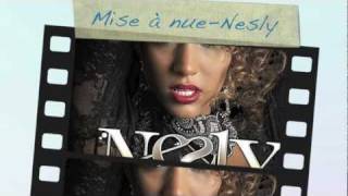 Mise À Nue Lyrics English Translation