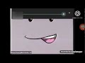 WMAQ Channel 5 Face Loves To Sing 1975