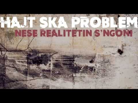 Mileris [Label DML] - Muziken