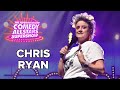 Chris Ryan | 2023 Opening Night Comedy Allstars Supershow