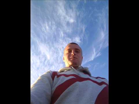 Piepszony Wariat ft  Kwiato Ceer  Na urodziny