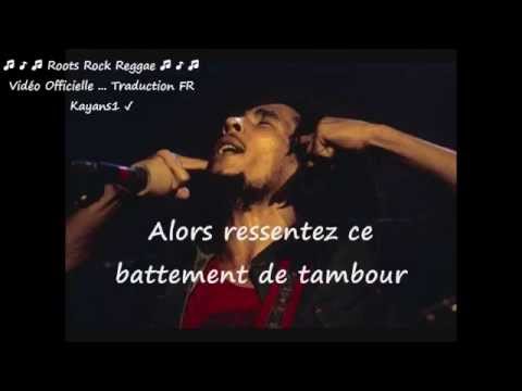 download lagu mp3 mp4 Drop Traduction, download lagu Drop Traduction gratis, unduh video klip Drop Traduction