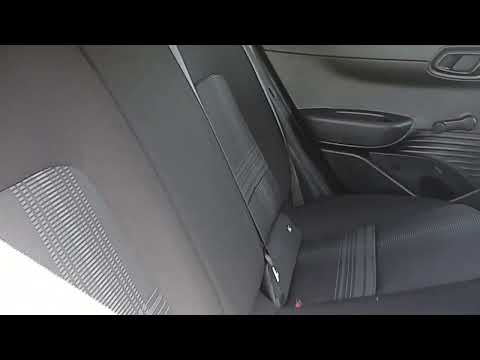 Hyundai Bayon Comfort Plus 1.2 Petrol 5dr - Image 2