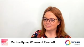 Rural barriers and opportunities for peace