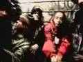 Onyx ft. Wu-Tang Clan - The Worst 