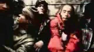 Onyx ft. Wu-Tang Clan - The Worst