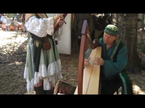 download lagu mp3 mp4 The Harper And The Minstrel, download lagu The Harper And The Minstrel gratis, unduh video klip The Harper And The Minstrel