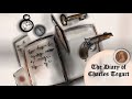 The Diary Of Charles Tegart Chapter 3 Bagha Jatin