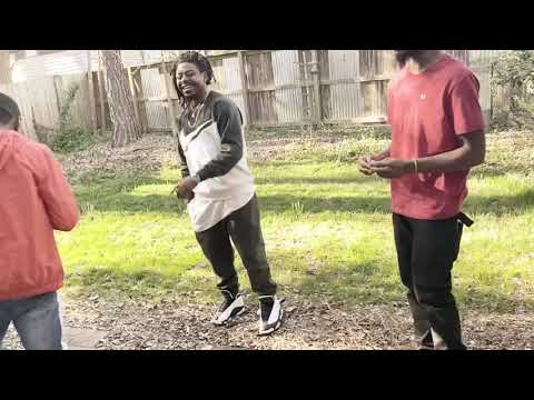 Feriino3tymez Reality (official video).  Shot by a yfg production