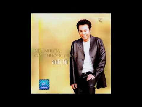 Quán khuya (Say mê thế gian - Jyut sai ci lyun - 越世痴恋) - Anh Tú