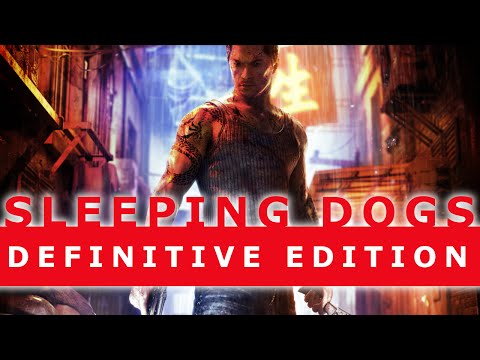 DLC and Tips & Tricks