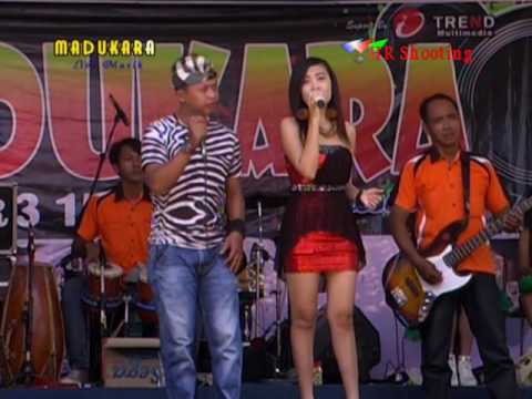 bINGKISAN RINDU hr shooting wisnu jaya