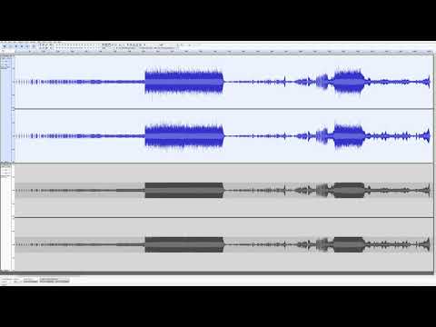 The Mars Volta_2005_ Frances the Mute SINGLE (DECLIPPED)