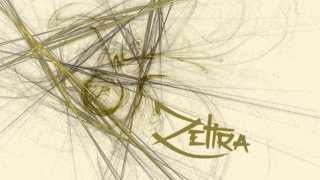 Datsik & Excision - Vindicate (Zeltra MechaMix)