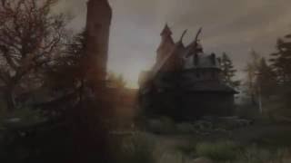 ПостАпокалипсис 