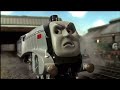Hero Of The Rails UK DVD Trailer My Take