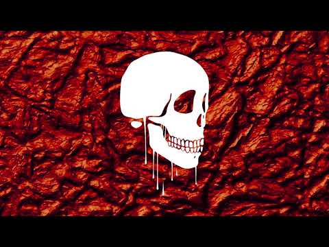 Coming | Tory Lanez x Anfa Rose R&B Type Beat 2021