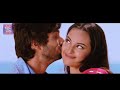 Saree Ke Fall Sa Full Video Song with English Meaning | R...Rajkumar