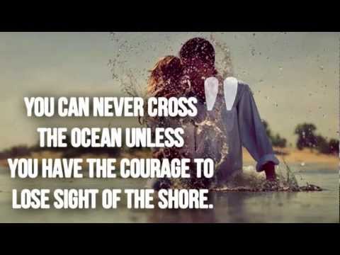 Faydee - Laugh Till You Cry (Feat. Lazy J) [Lyrics on Screen] (May 22nd 2012) M'Fox