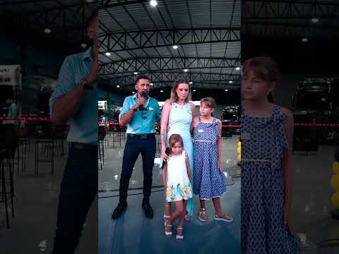 CAPANEMA ESCAPAMENTOS TIJUCAS SANTA CATARINA #capanemaescapamentos #starkdifusores