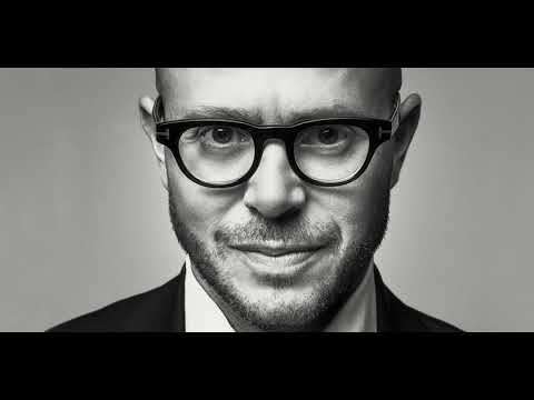 Episode 552: Damon Lindelof & Brady Toops