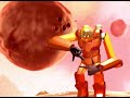 Nickelodeon Next Bumper The Penguins Of Madagascar Original And Saturday Morning Versions 2009