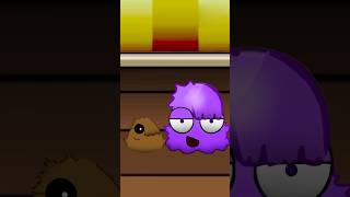 Download lagu I'm so Hungry #moy7 #funny mp3