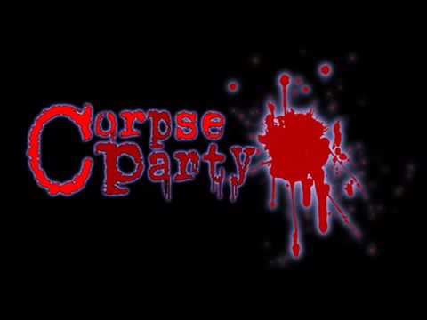Corpse Party   Shangri La