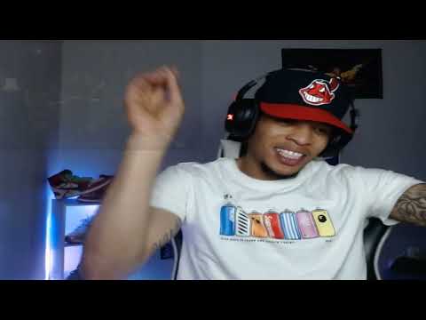 STAN WALKER x PARSON JAMES - TENNESSEE WHISKEY | CHRIS STAPLETON COVER | REACTION