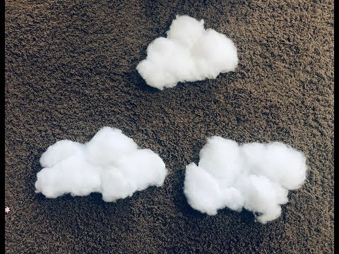 download lagu mp3 mp4 Cloud Loft Batting, download lagu Cloud Loft Batting gratis, unduh video klip Cloud Loft Batting
