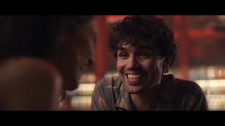 Adrià Escudero Videobook 2021 video