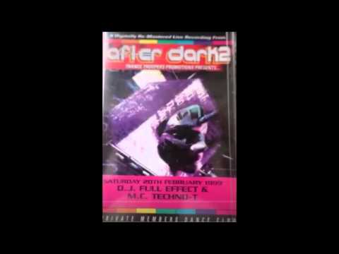 after dark 20th feb 1999