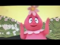 Yo Gabba Gabba Season 2 Intro