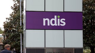 Download lagu NDIS menuai kecaman karena klaim untuk ‘perabotan rumah tangga standar’ memicu reaksi keras mp3 Download lagu NDIS menuai kecaman karena klaim untuk ‘perabotan rumah tangga standar’ memicu reaksi keras mp3