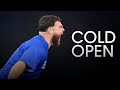 Power Slap 5: Da Crazy Hawaiian vs Vakameilalo | COLD OPEN