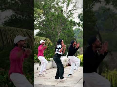 Kizhakku sooryan ❤️ #remix #dance #dancesong #song