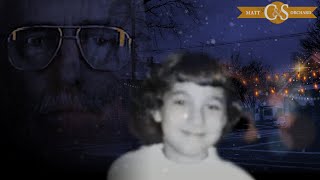 Matt Orchard’s “The Coldest Case Ever Solved”: The 1957 Maria Ridulph Murder and the Conviction That Fell Apart
