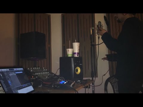 HOMIE - Hz ft. Lil Savage prod. by FDM