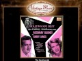Rosemary Clooney & Harry James - The Continental (The Gay Divorcee) (VintageMusic.es)