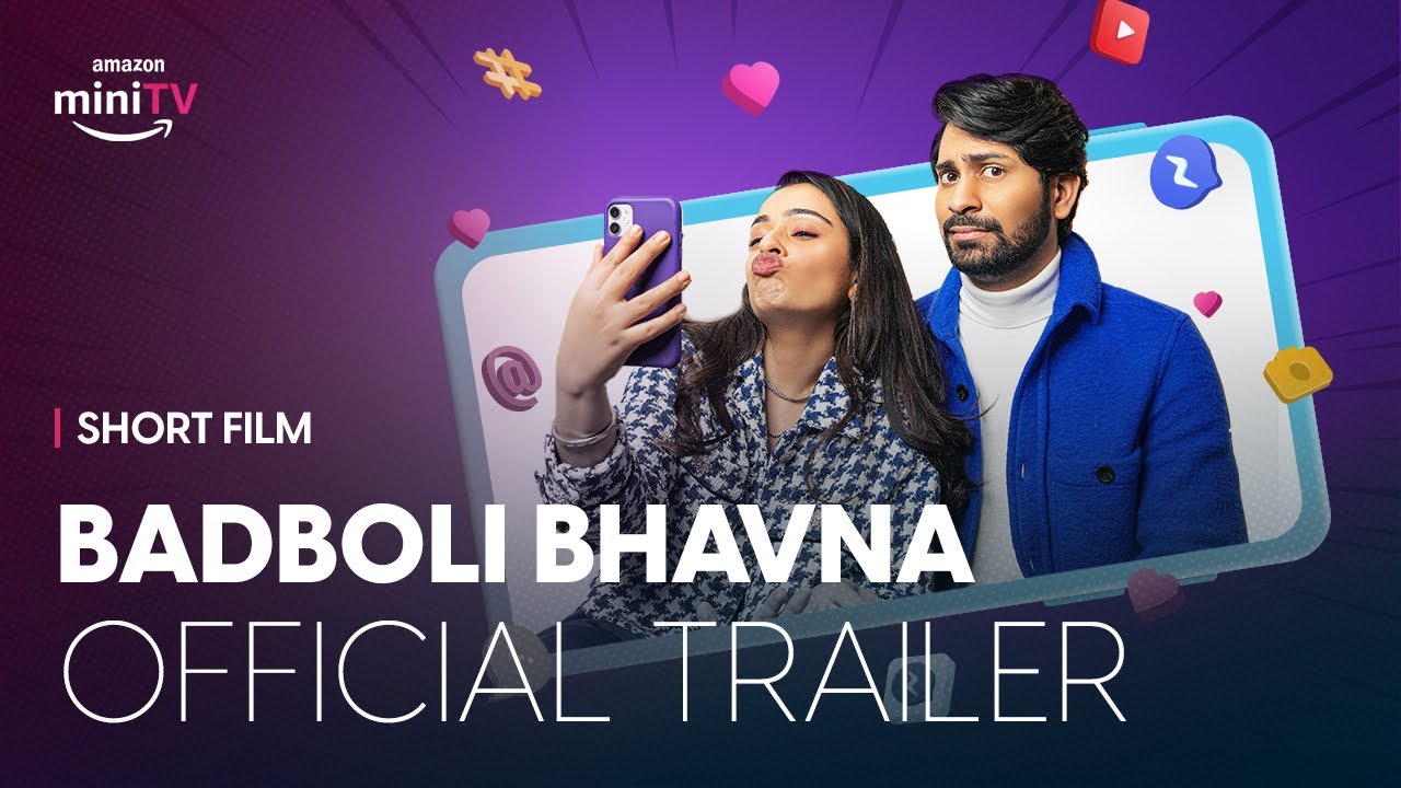 Bhavna video thumbnail