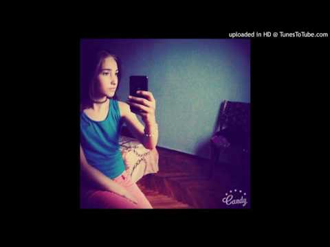 Nneka LIVE Walking - My Fairy Tales - Tour 2015 @Jam'in'Berlin