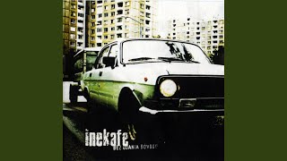 Videoklip Iné Kafe - Štát s textom piesne