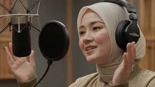Download lagu Sakit Gigi – Meggy Z | Versi Reggae Cover mp3