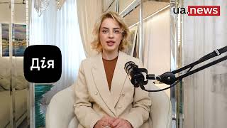Головні новини тижня | UA.NEWS: удари по Києву, атаки на РФ та переговори зі США