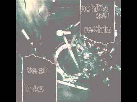 Seen Links-Schlösser Rechts - Tuo men Xiong Haopéngyou.wmv