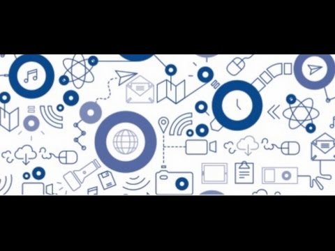 ISOC@IETF97 Briefing Panel - The I in IoT: Implications for a Global Open Internet Details