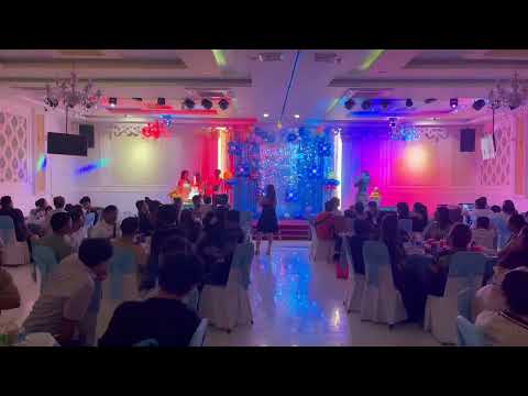 𝑵𝒉𝒂̀ 𝑯𝒂̀𝒏𝒈 𝐒𝐨𝐧𝐠 𝑳𝒐𝒏𝒈 𝐂𝐡𝐚̀𝐨 Đ𝐨́𝐧 𝐐𝐮𝐲́ 𝐊𝐡𝐚́𝐜𝐡 𝐂𝐮̉𝐚 𝐂𝐚́𝐜 𝐒𝐚̉𝐧𝐡 𝐓𝐢𝐞̣̂𝐜.