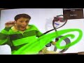Closing To Blue S Clues Blue S Big Musical Movie 2000 VHS