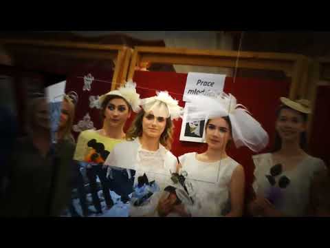 Zespół Szkół Zawodowych w Bobowej