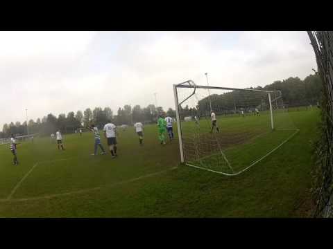 Xerxes Blijdorp 2016